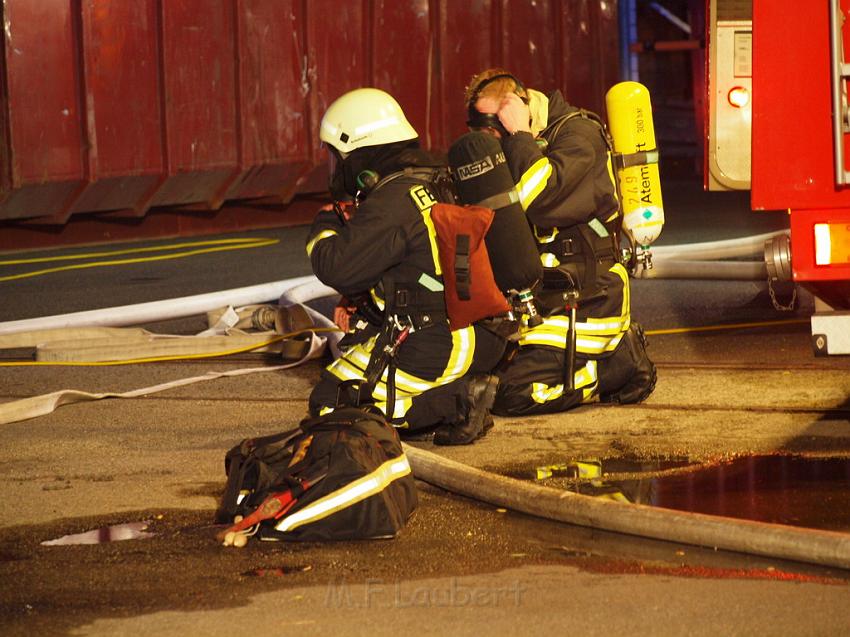 Feuer Bergisch Gladbach Am Kuelherbusch P088.JPG